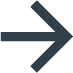 Arrow right