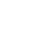 left arrow